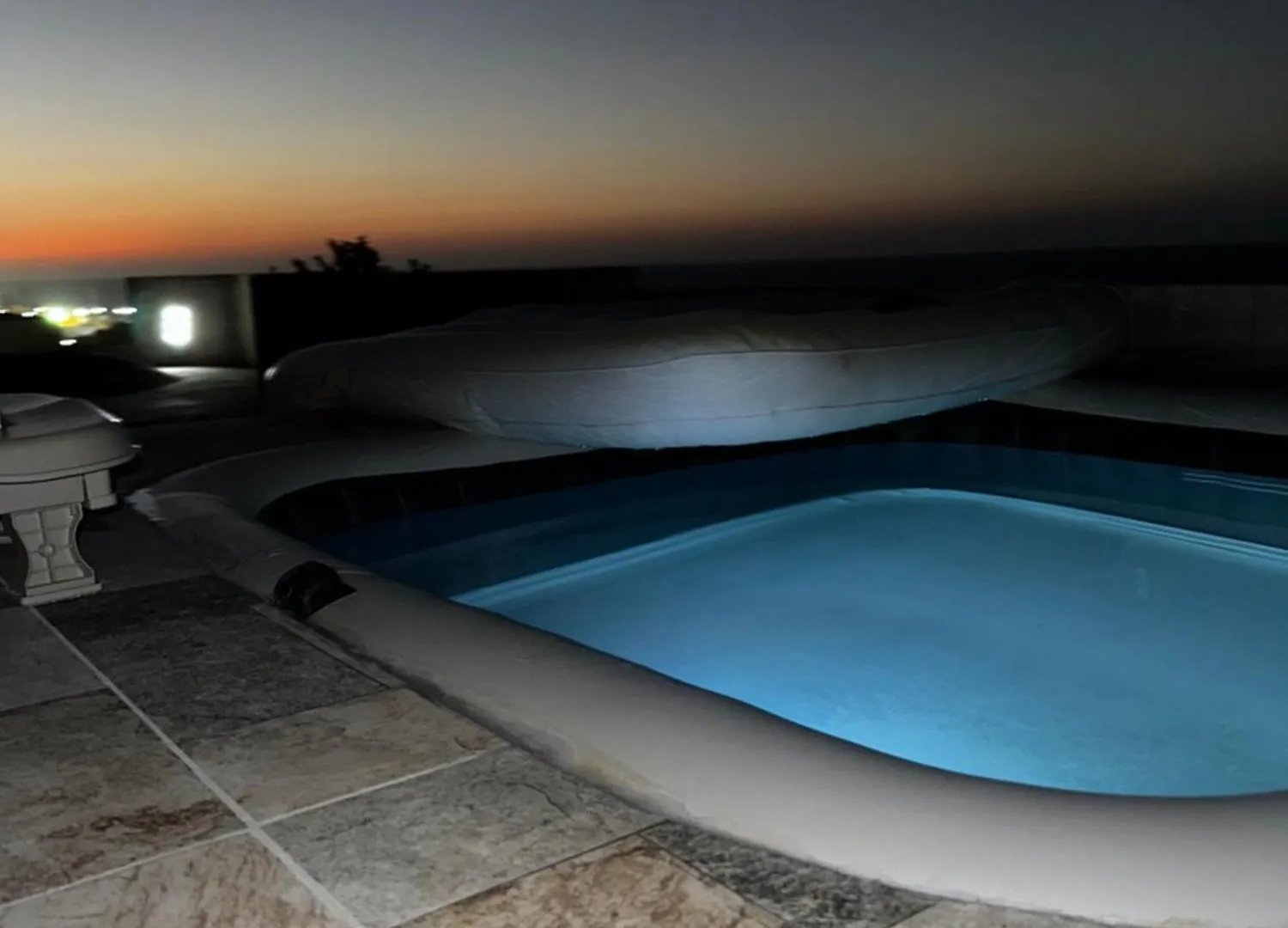 Chrewans Enterprise Ltd Bed & Breakfast Montego Bay