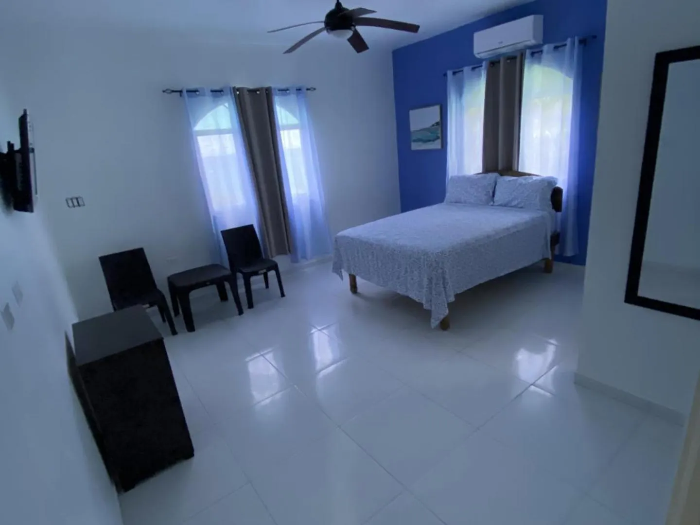 Chrewans Enterprise Ltd Bed & Breakfast Montego Bay