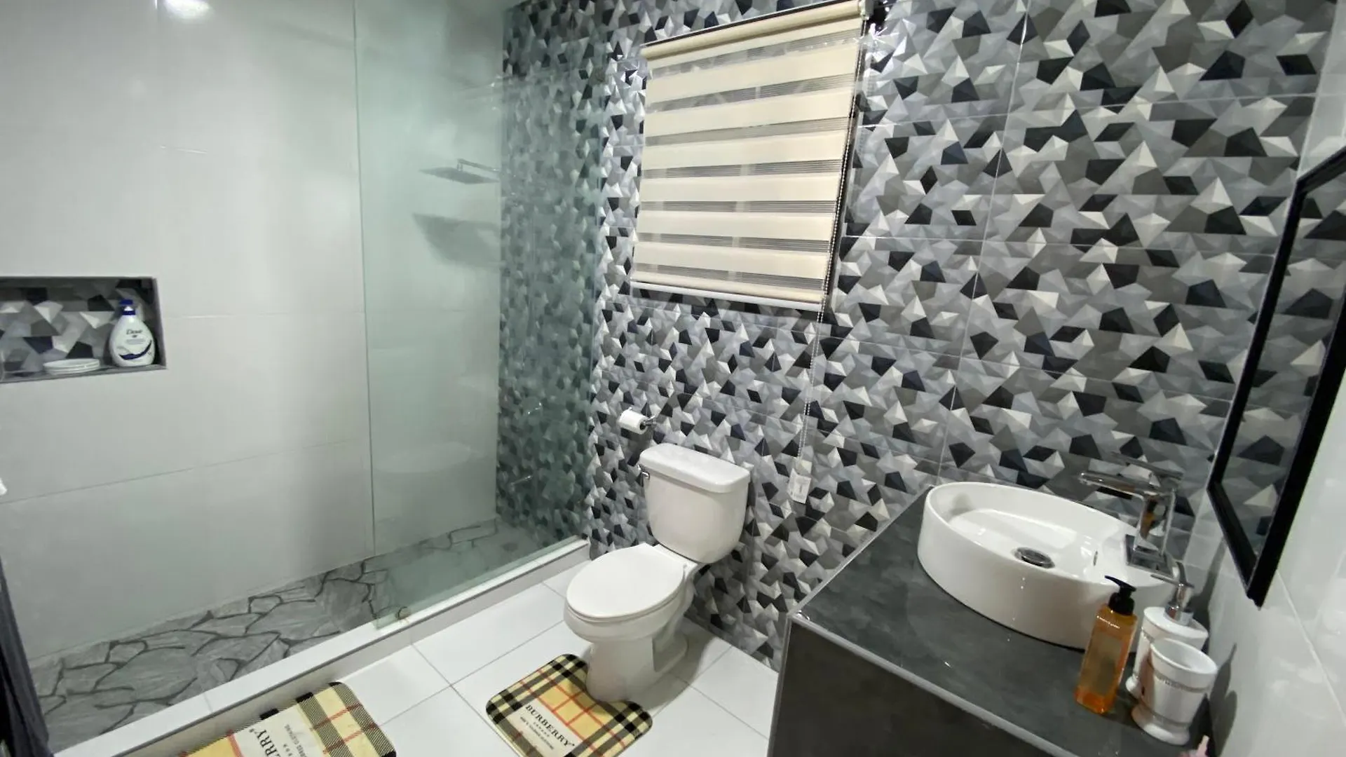 Chrewans Enterprise Ltd Bed & Breakfast Montego Bay